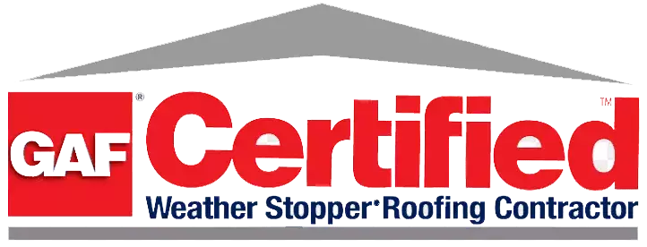 GAF-Certification