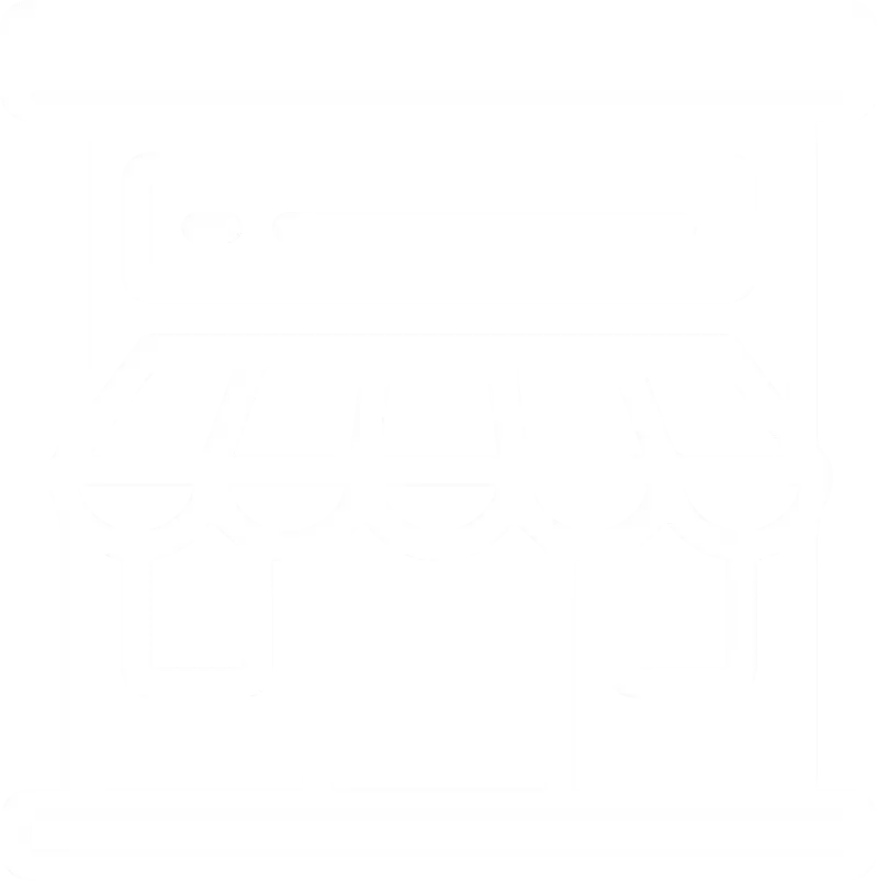 icon of awnings