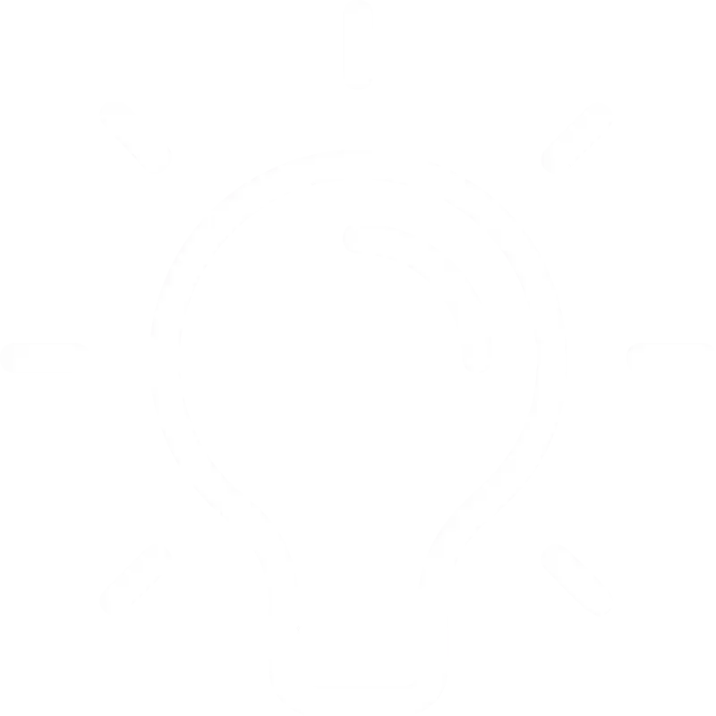 icon of lighting