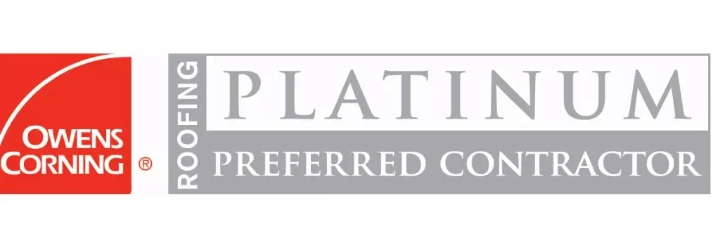 Owens-Corning-Platinum-Preferred-Contractor-Logo