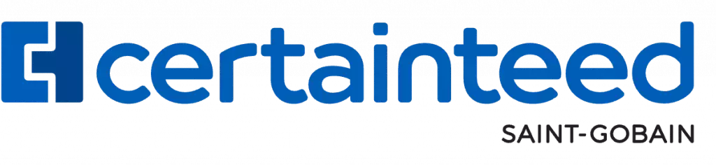 certainteed-logo