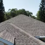 Summer Maintenance Roof Tips That Every Homeowner Should Know